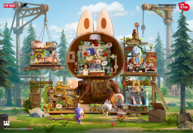 4274-66709009df04b.png?crop=