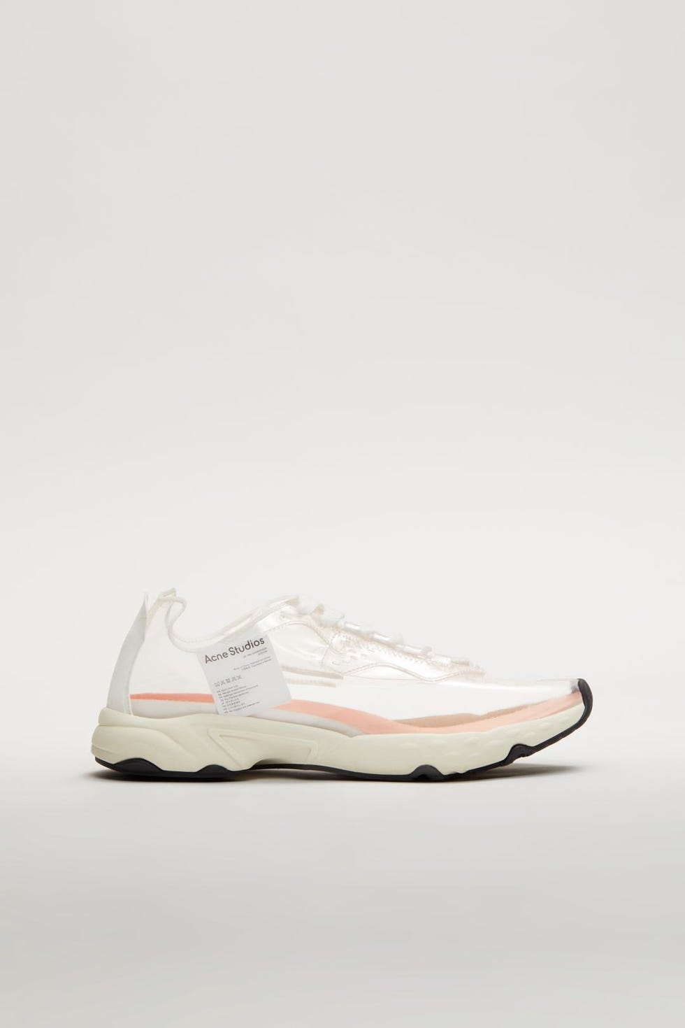 acne studios