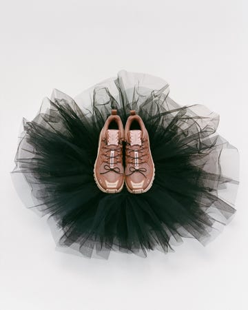 salomon