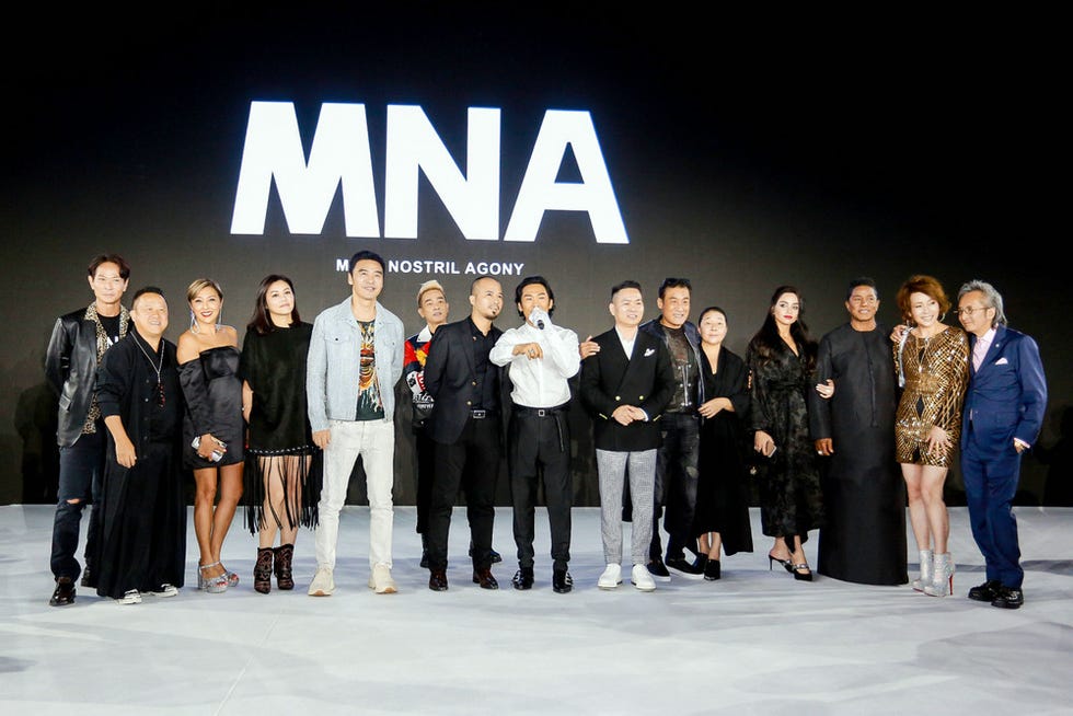 Fashion, Event, Team, Design, Font, Company, Brand, Businessperson, Suit, White-collar worker, 