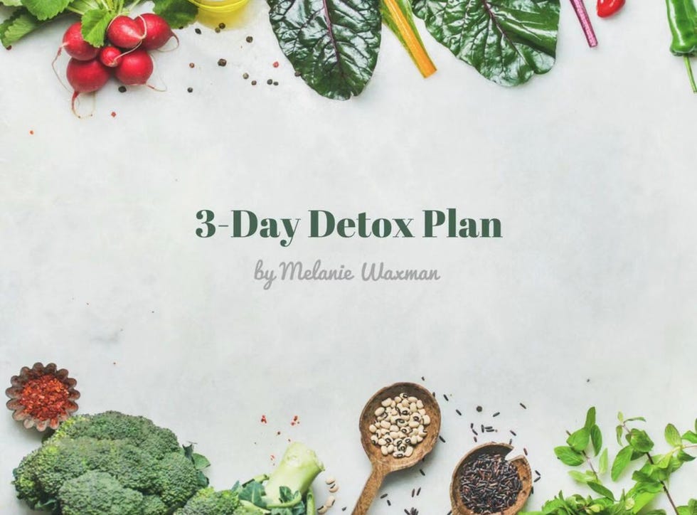Natural foods, Superfood, Leaf, Plant, Leaf vegetable, Blackberry, Vegetable, Cruciferous vegetables, Vegetarian food, Food, 