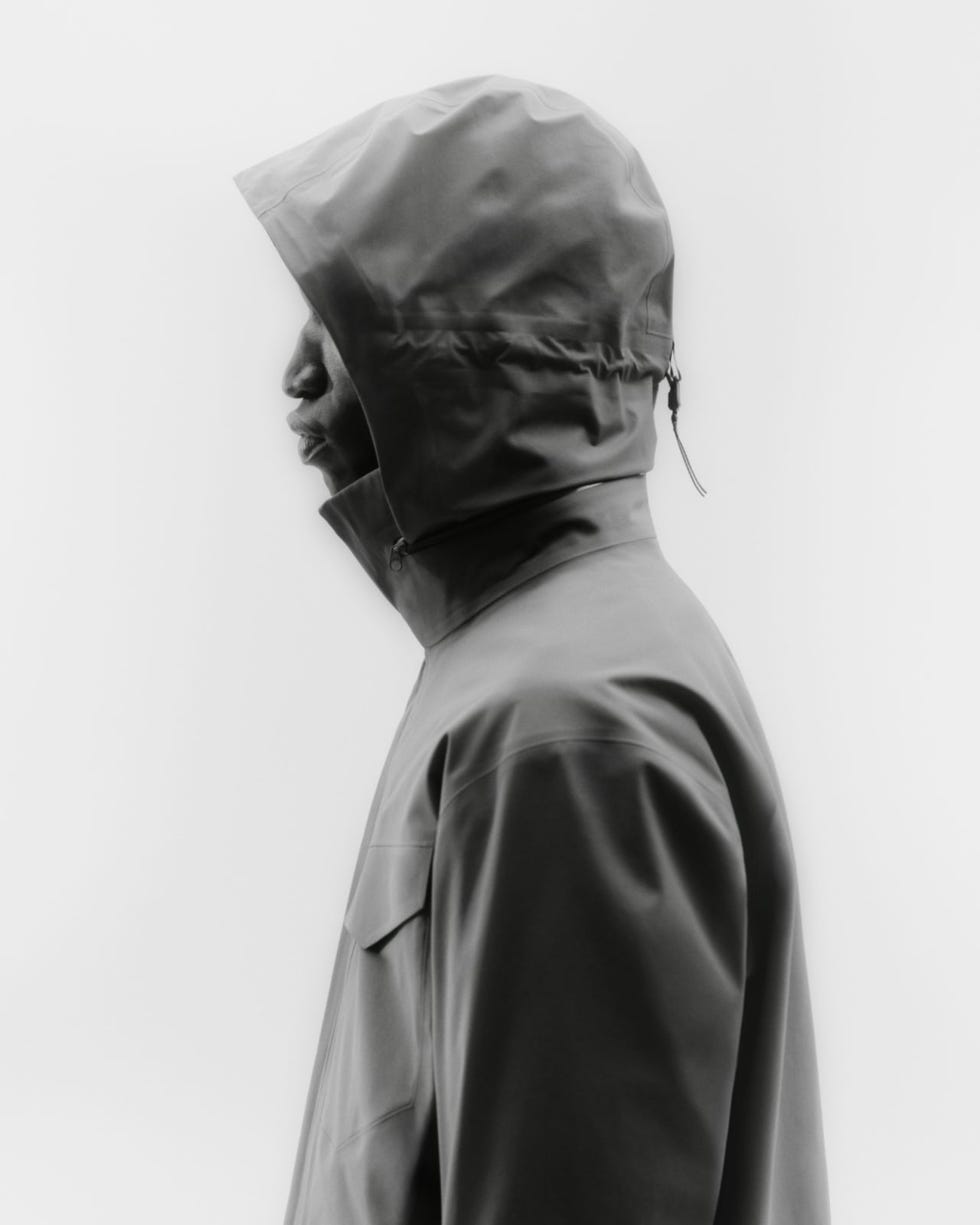 arc'teryx