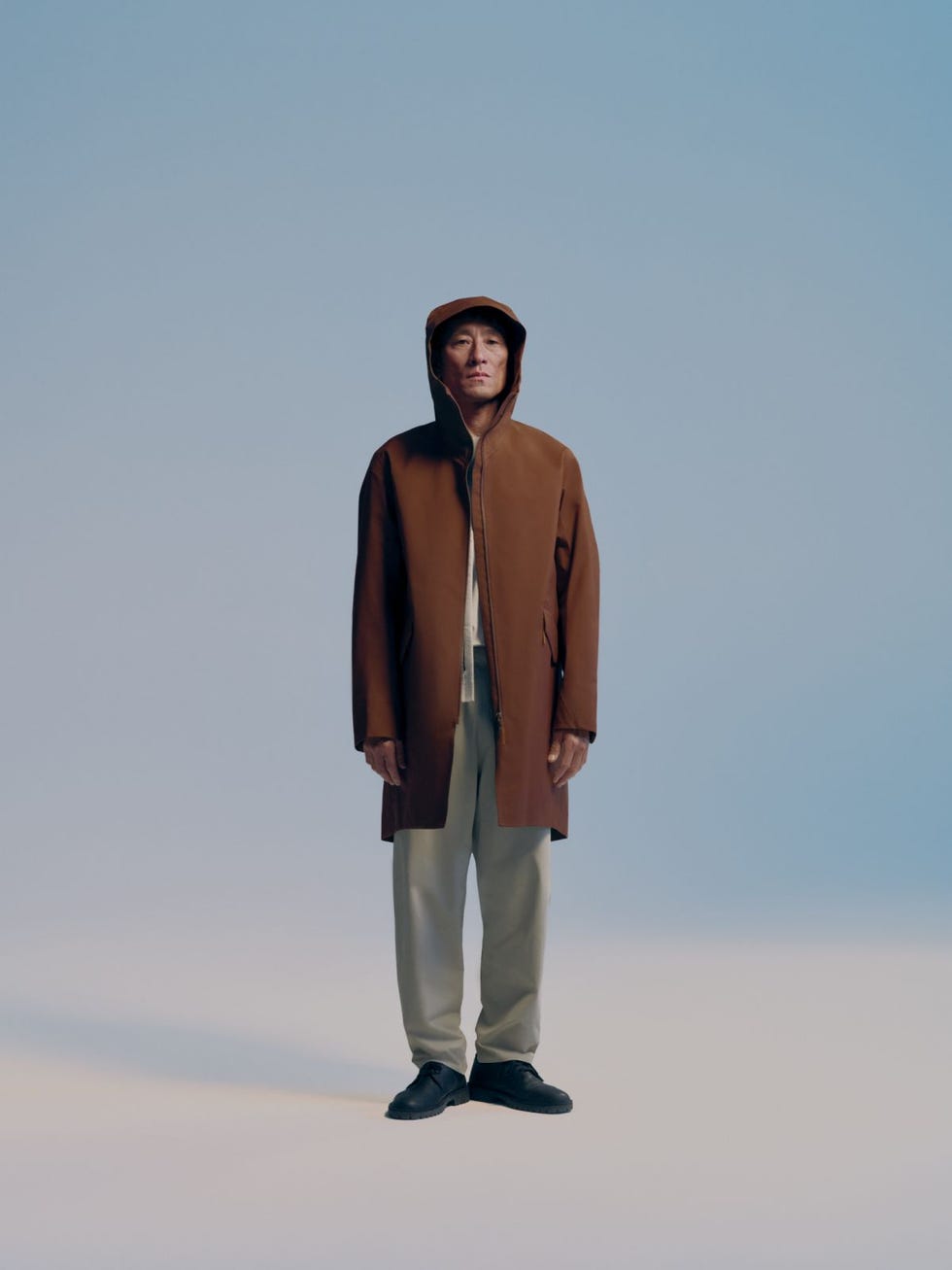 arc'teryx