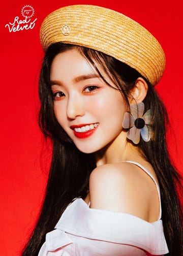 irene