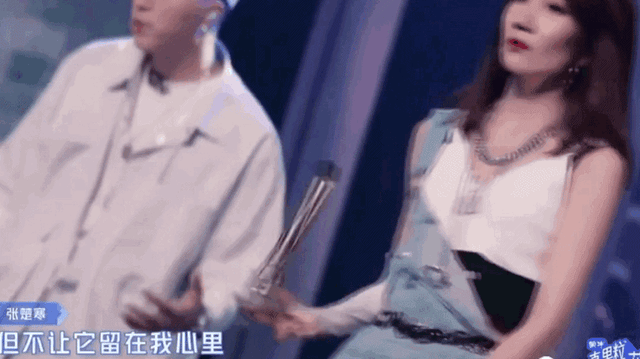 乃万