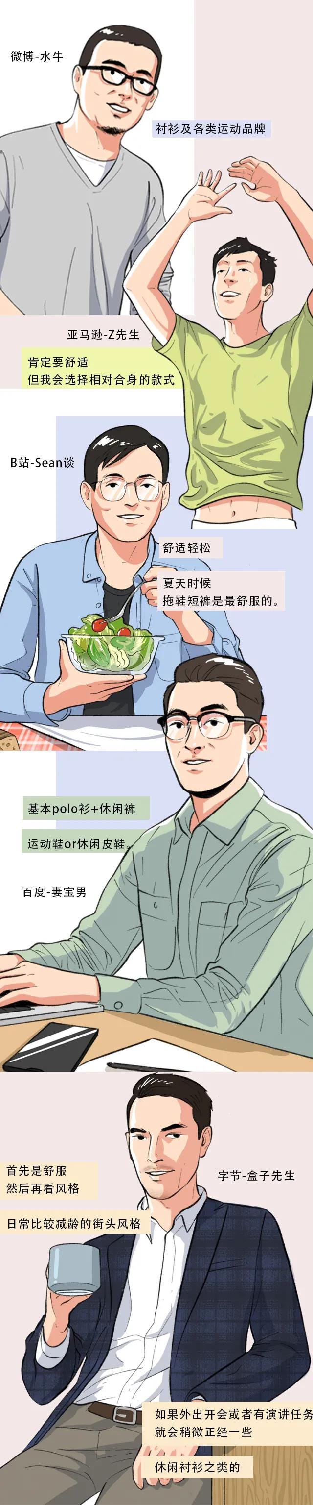 ellemen