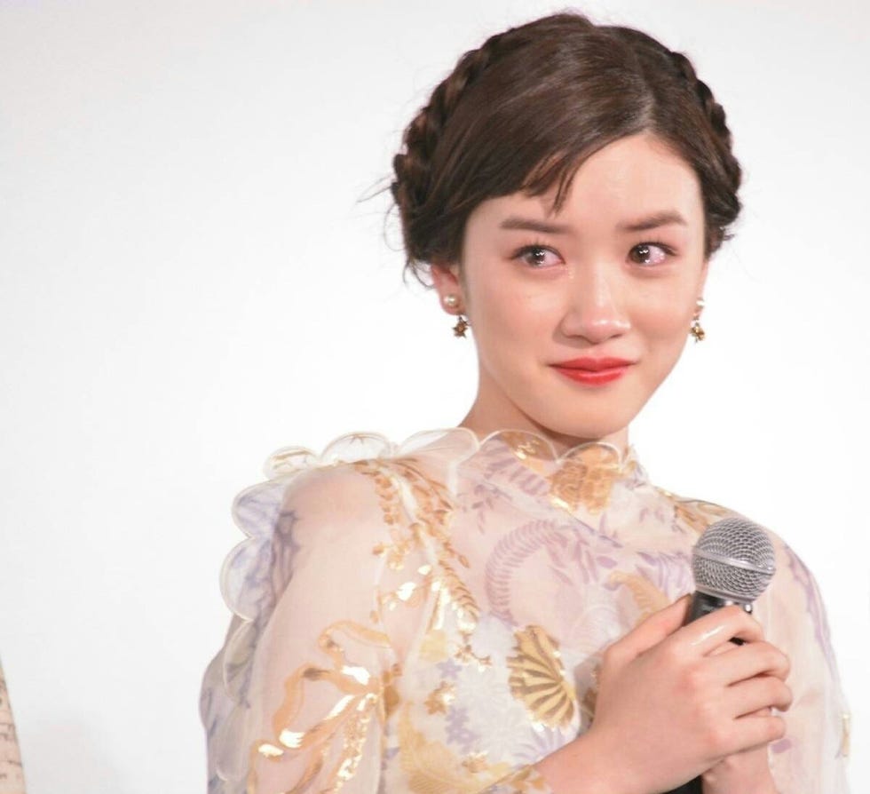 《宠女青春白皮书》