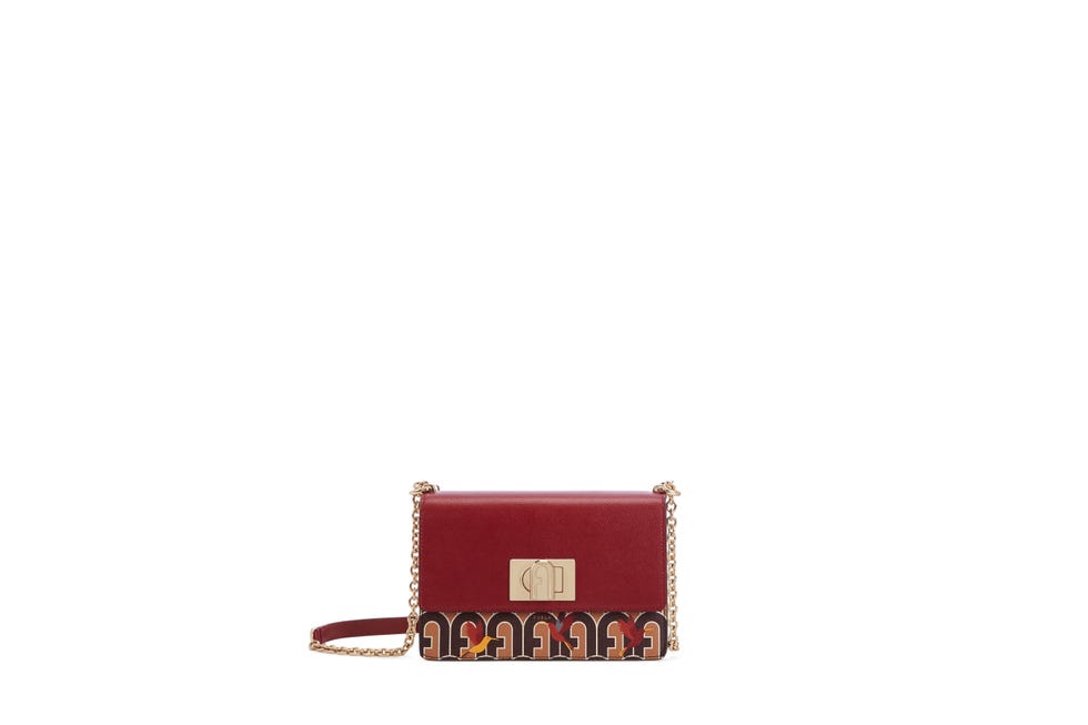 furla
