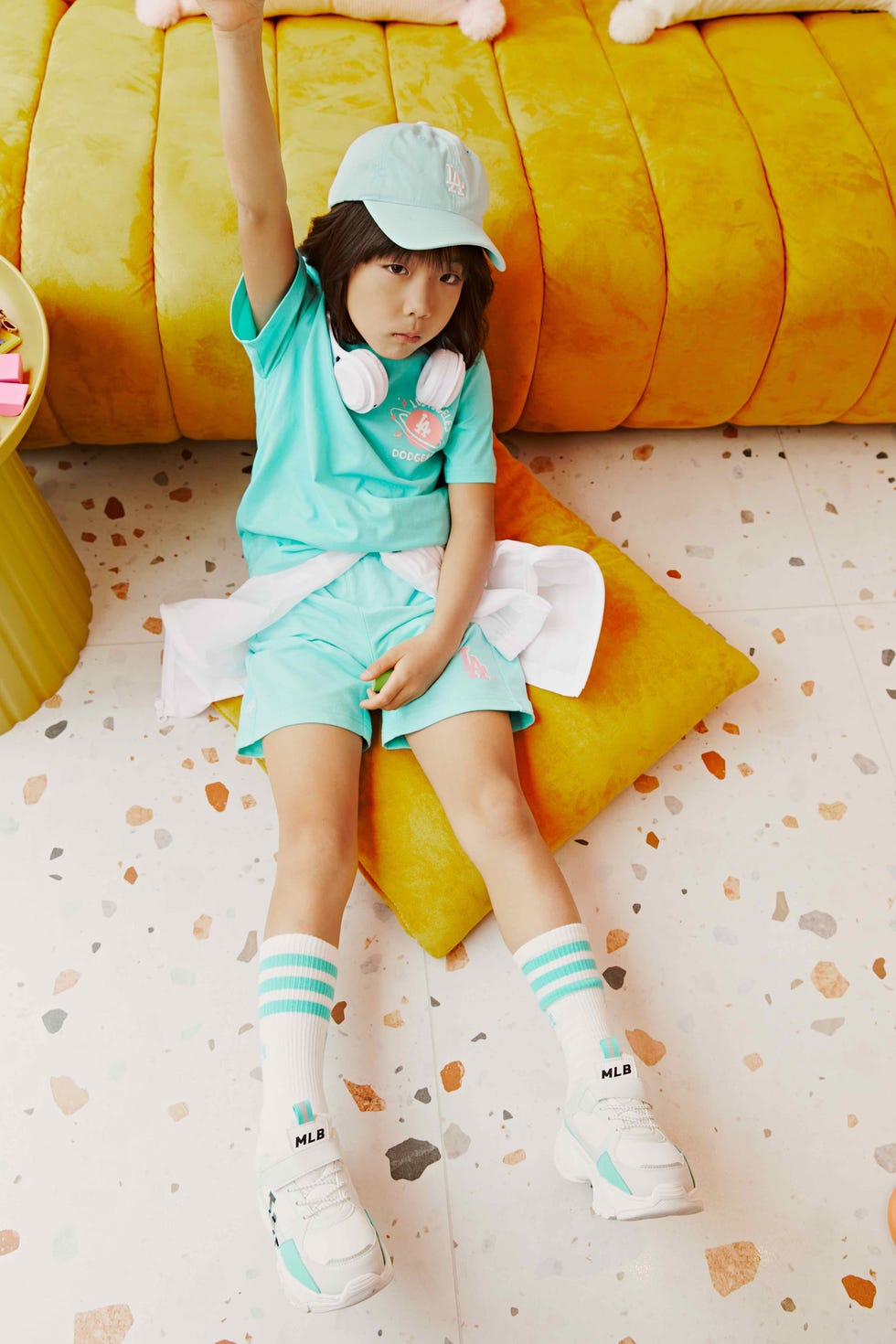 mlbkids