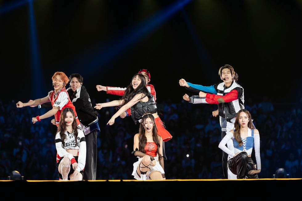 gmmtv starlympic 2023
