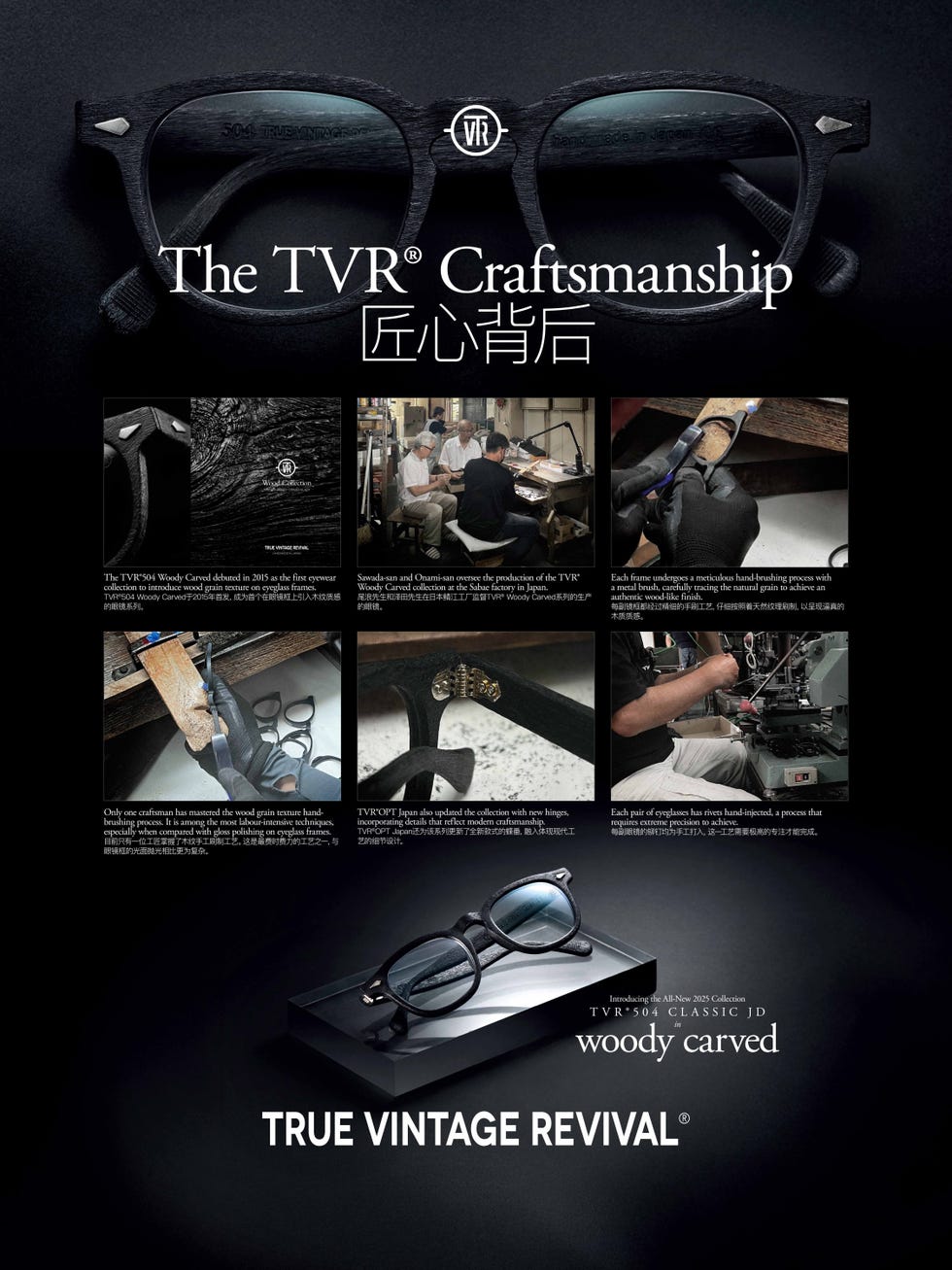 tvr®opt