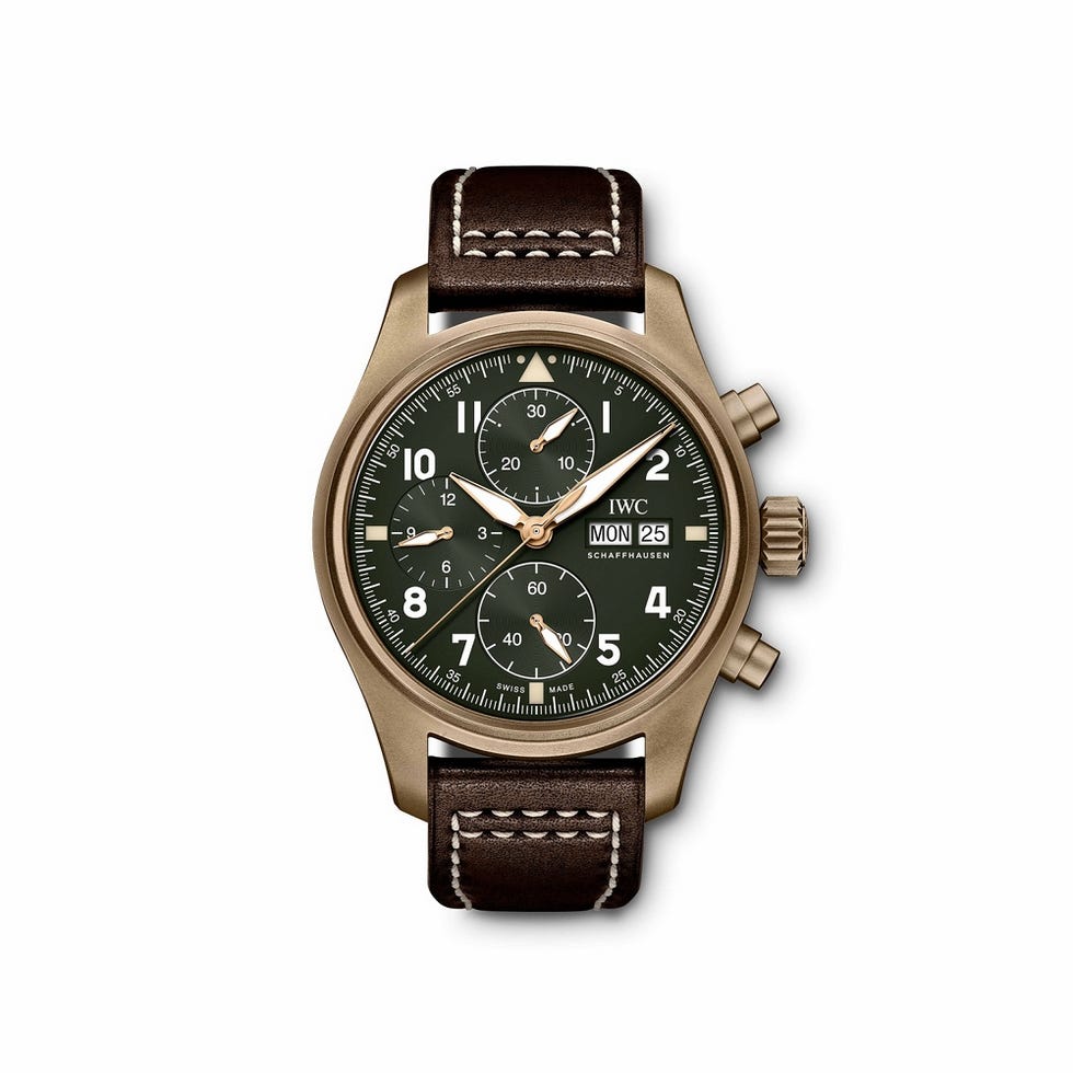 Watch, Analog watch, Watch accessory, Strap, Fashion accessory, Jewellery, Brown, Brand, Metal, Material property, 