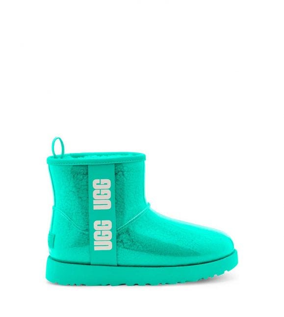 ugg®果冻靴