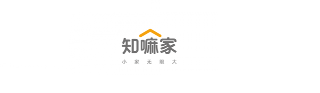 知嘛家