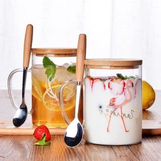 Product, Spoon, Lid, Tableware, Drinkware, 