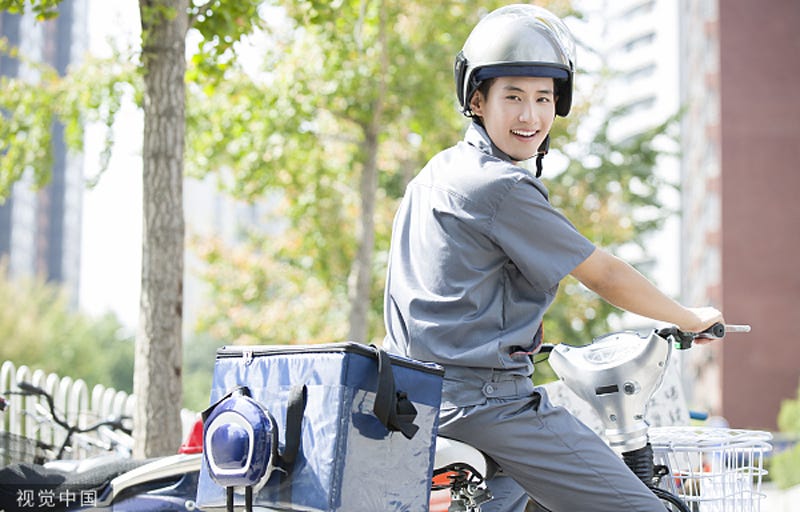 Helmet, Personal protective equipment, Headgear, Recreation, 