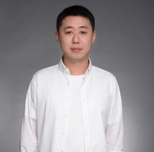 知嘛家