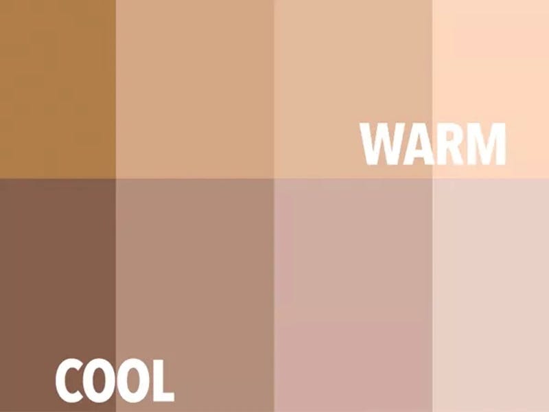 Text, Brown, Font, Product, Material property, Brand, Beige, Pattern, Wood, Wood stain, 