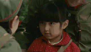 张子枫