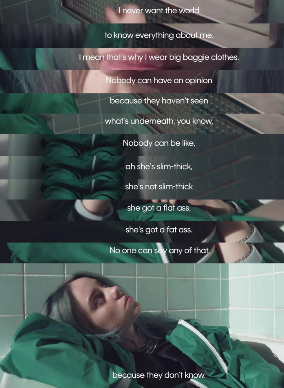 Screenshot, Fictional character, 