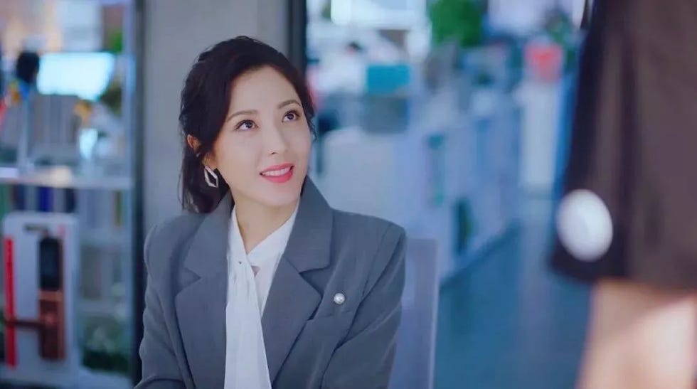 吴美音