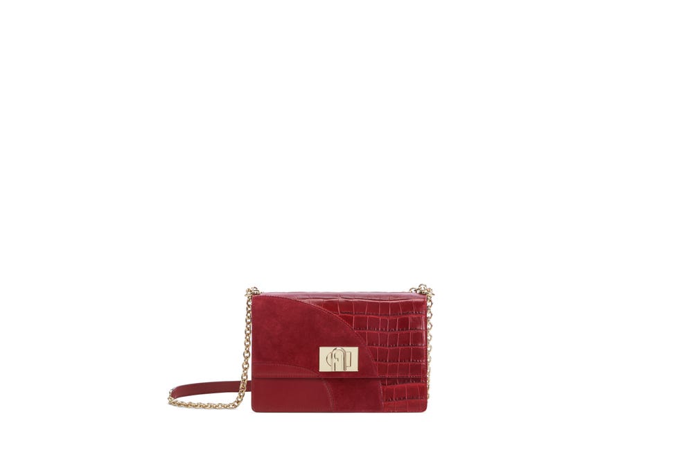 furla