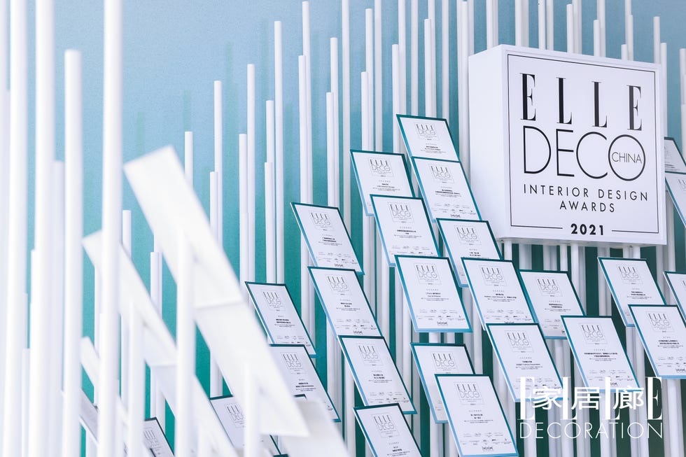 elledeco