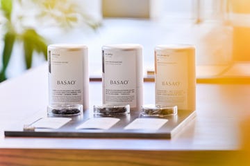 basao1