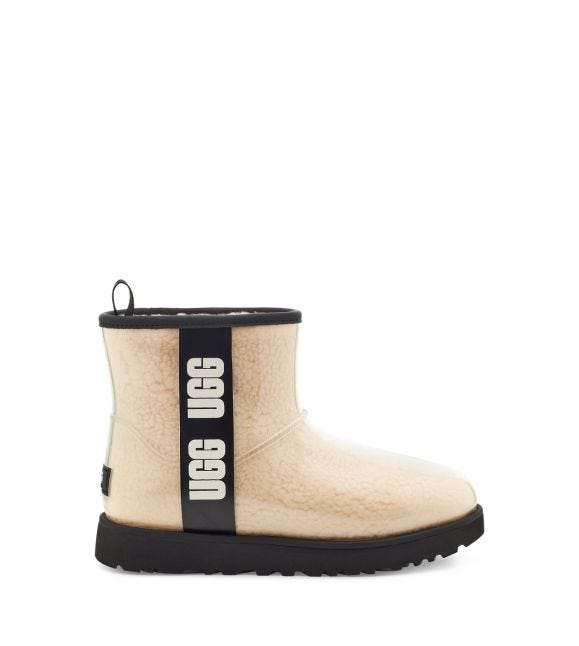 ugg®果冻靴