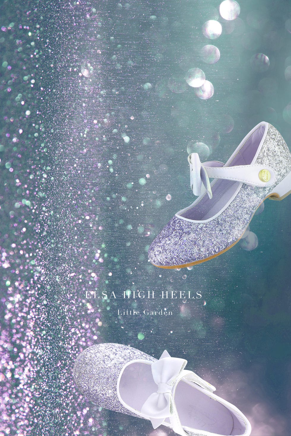 Footwear, Shoe, Illustration, Space, Wing, 