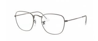 rayban