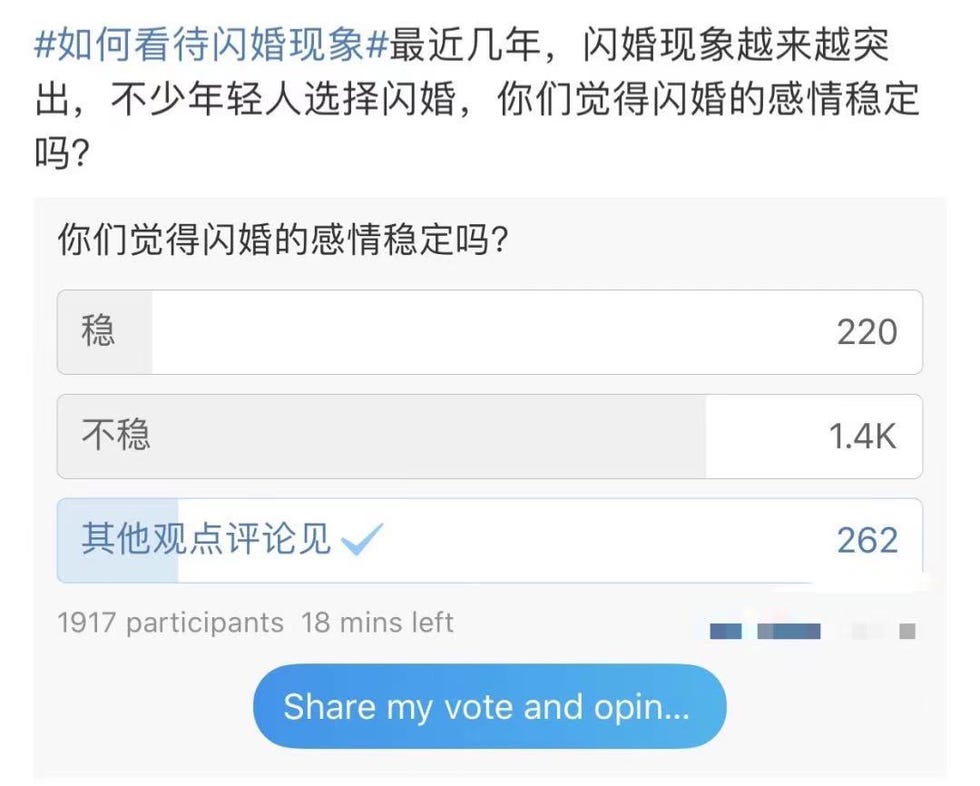 网络