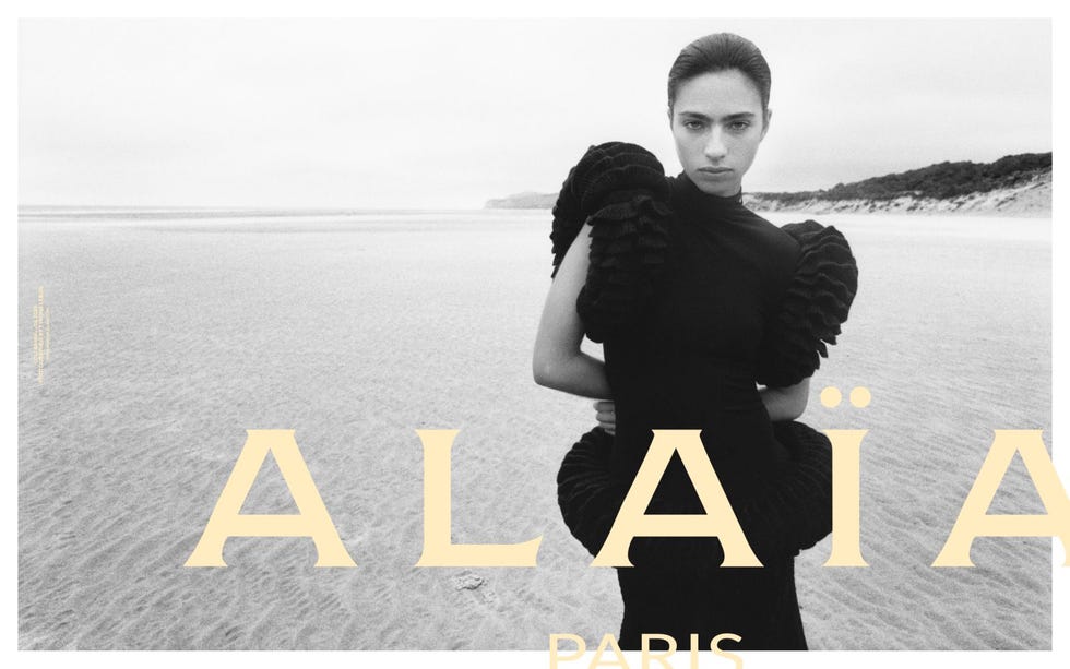alaÏa
