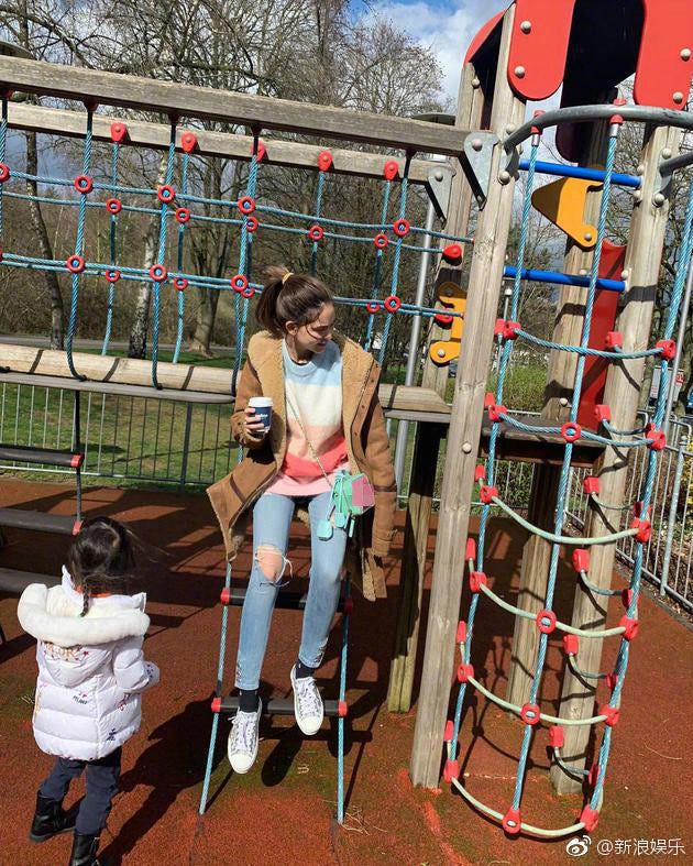 Playground, Public space, Human settlement, Outdoor play equipment, Fun, Recreation, City, Ladder, Games, 
