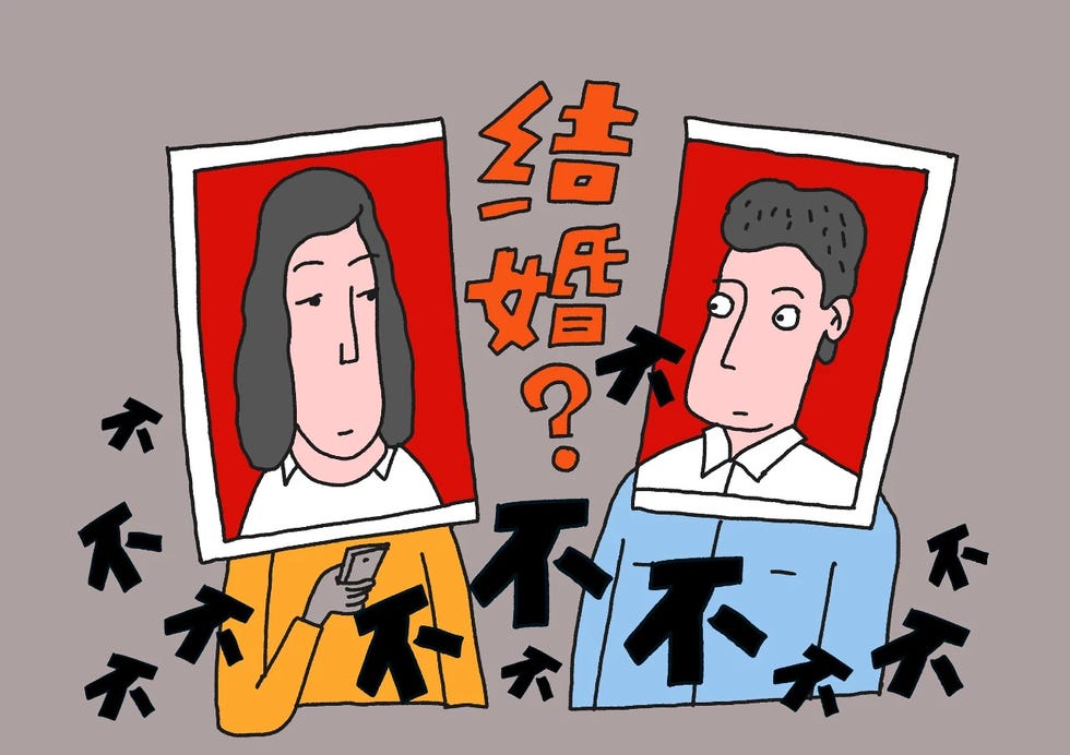 网络