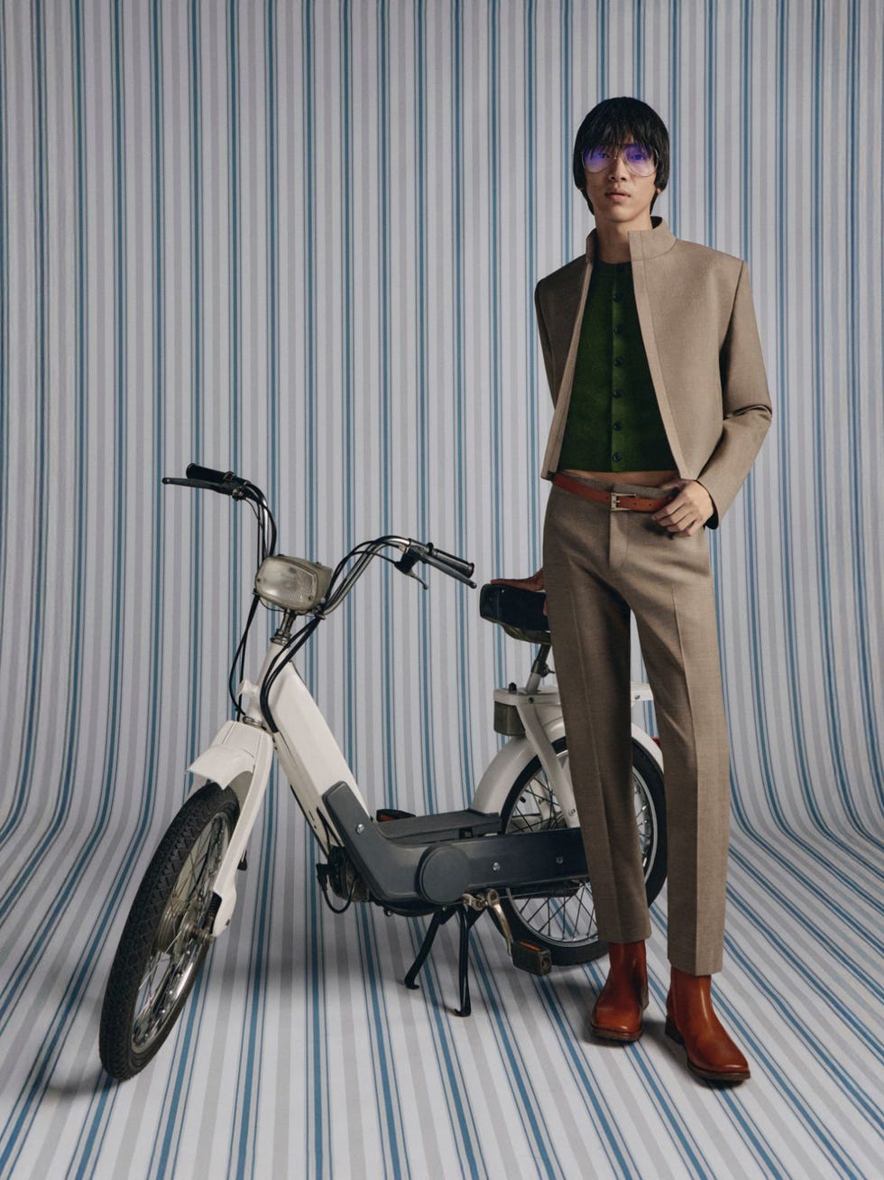 acne studios