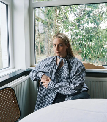 marni