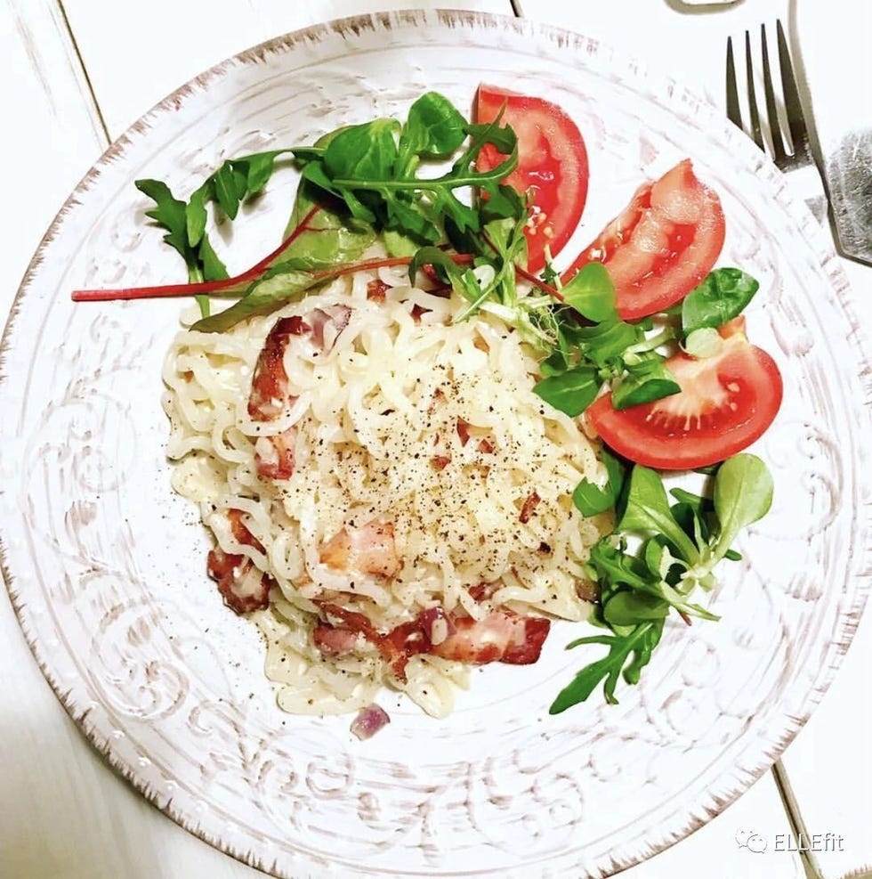 Dish, Food, Cuisine, Ingredient, Produce, Staple food, Meat, Recipe, Vegetarian food, Side dish, 