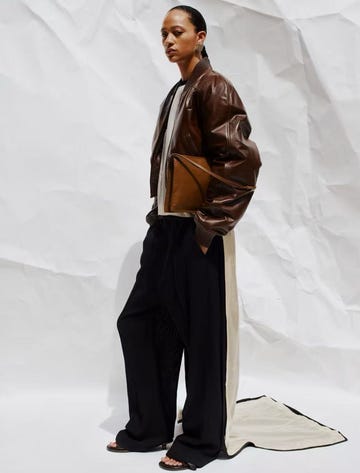 phoebe philo