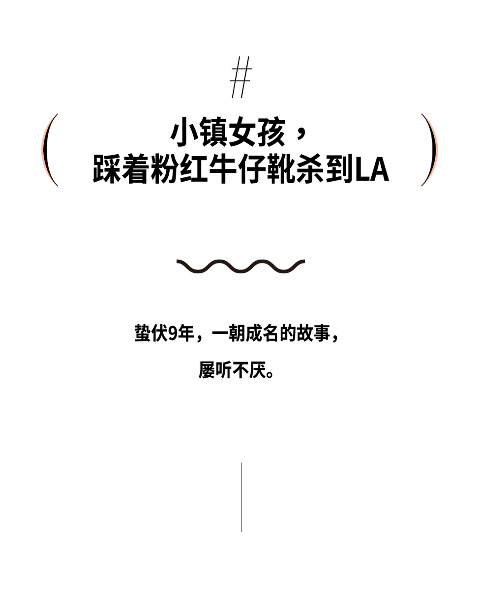 cartoon outline of a cat with a whimsical expression