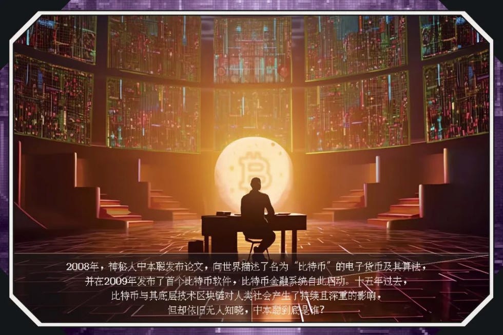 ellemen公众号文章内容