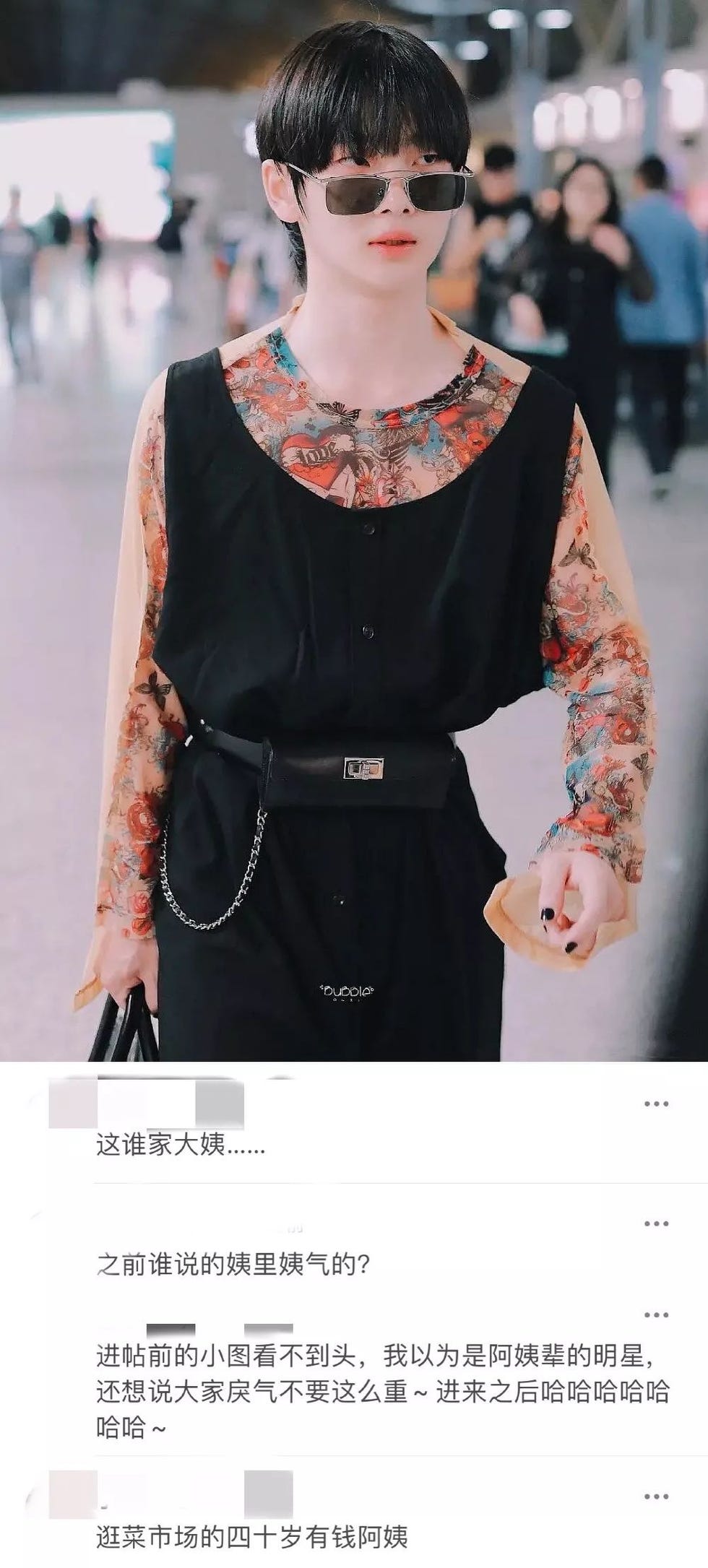 Clothing, Black, Fashion, Dress, Neck, Sleeve, Fashion model, Lace, Waist, Cocktail dress, 