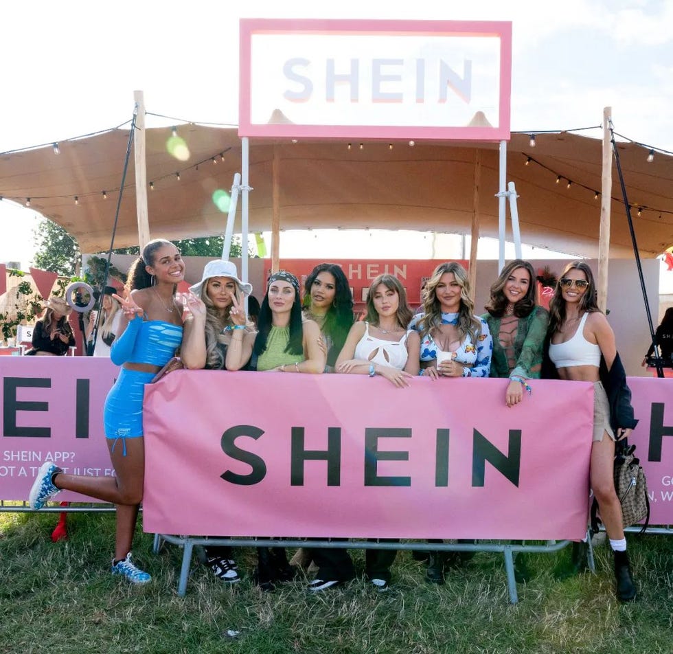 shein