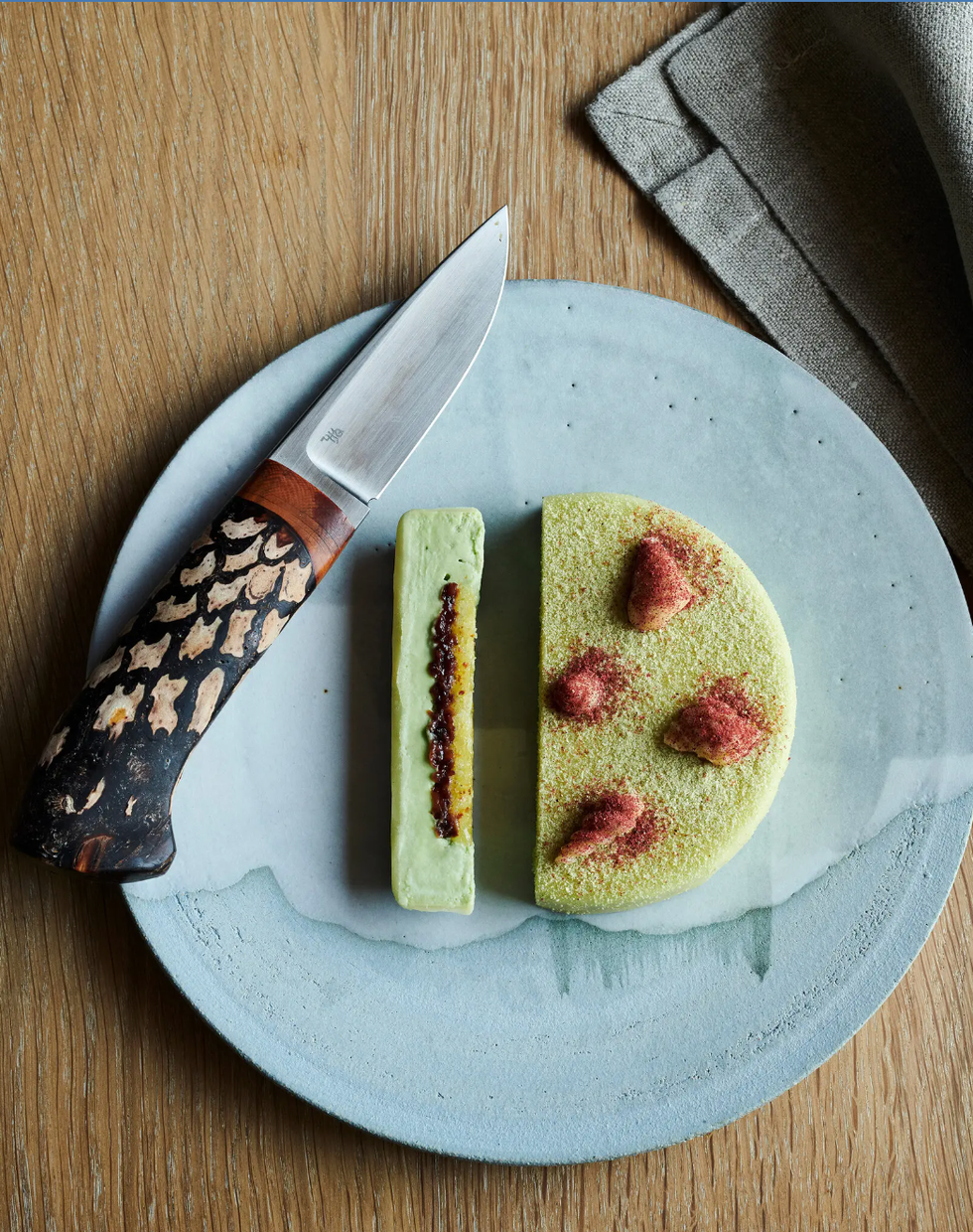 noma