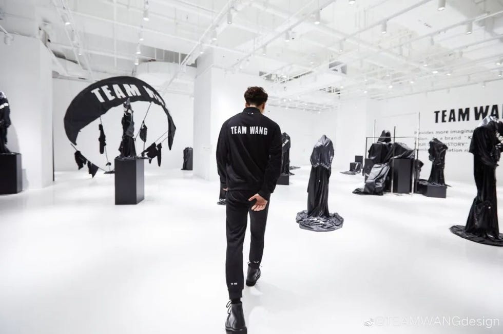 teamwang