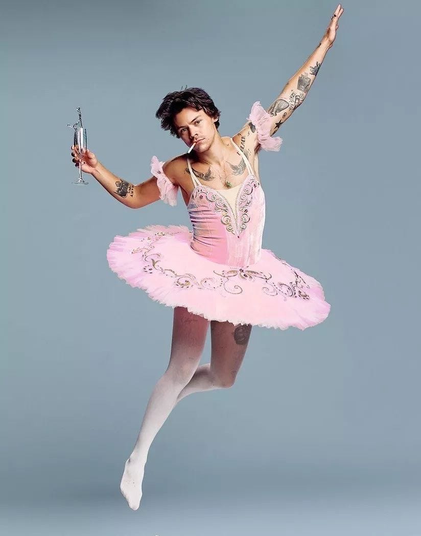 Ballet dancer, Ballet, Dancer, Ballet tutu, Dance, Pink, Performing arts, Footwear, Costume, Jumping, 