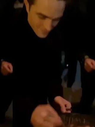 cp