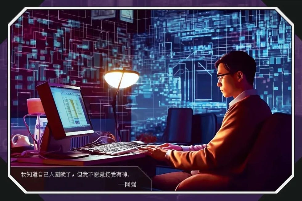 ellemen公众号文章内容