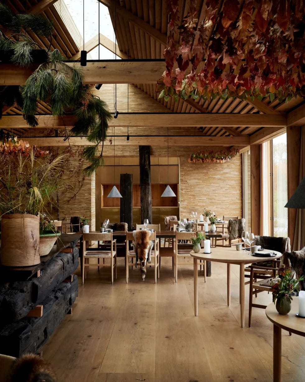 noma
