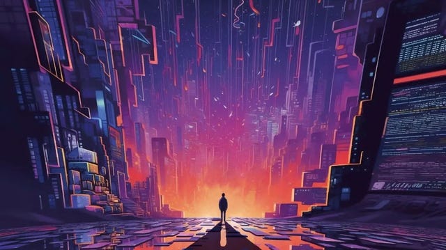 ellemen公众号文章封面